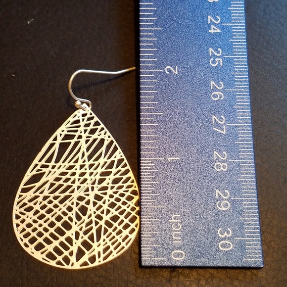 🔥LAST CHANCE - DONATING 1/01/24 - Picture 5 of 5